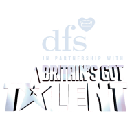DFS BGT